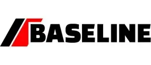 Baseline Trailers for sale near Topeka, Kansas area