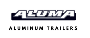 Aluma Trailers for sale near Topeka, Kansas area